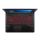 ASUS TUF Gaming FX504GM i5-8300H/8GB/240+1TB/Win10 - 444885 - zdjęcie 8